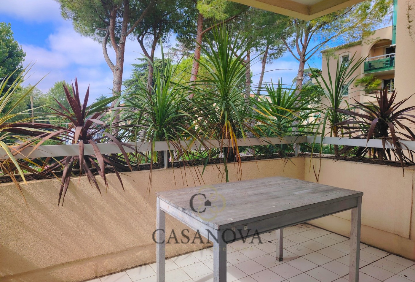 vente Appartement Montpellier - Photo 2