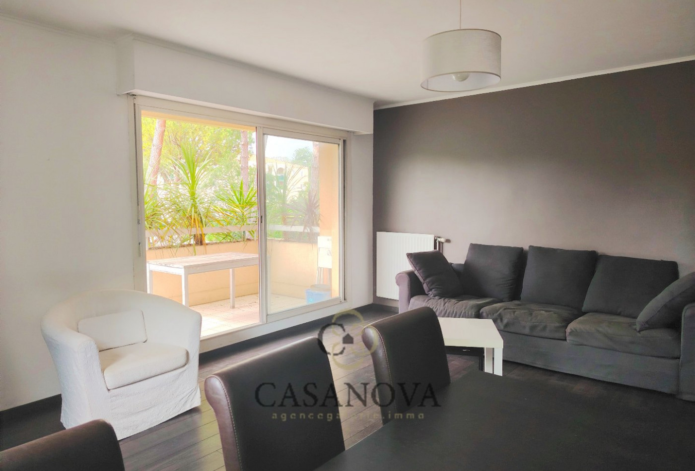vente Appartement Montpellier - Photo 4