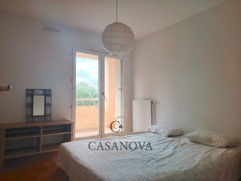 vente Appartement Montpellier - Photo 7