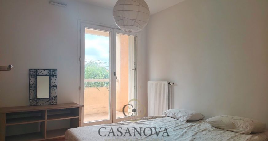 vente Appartement Montpellier