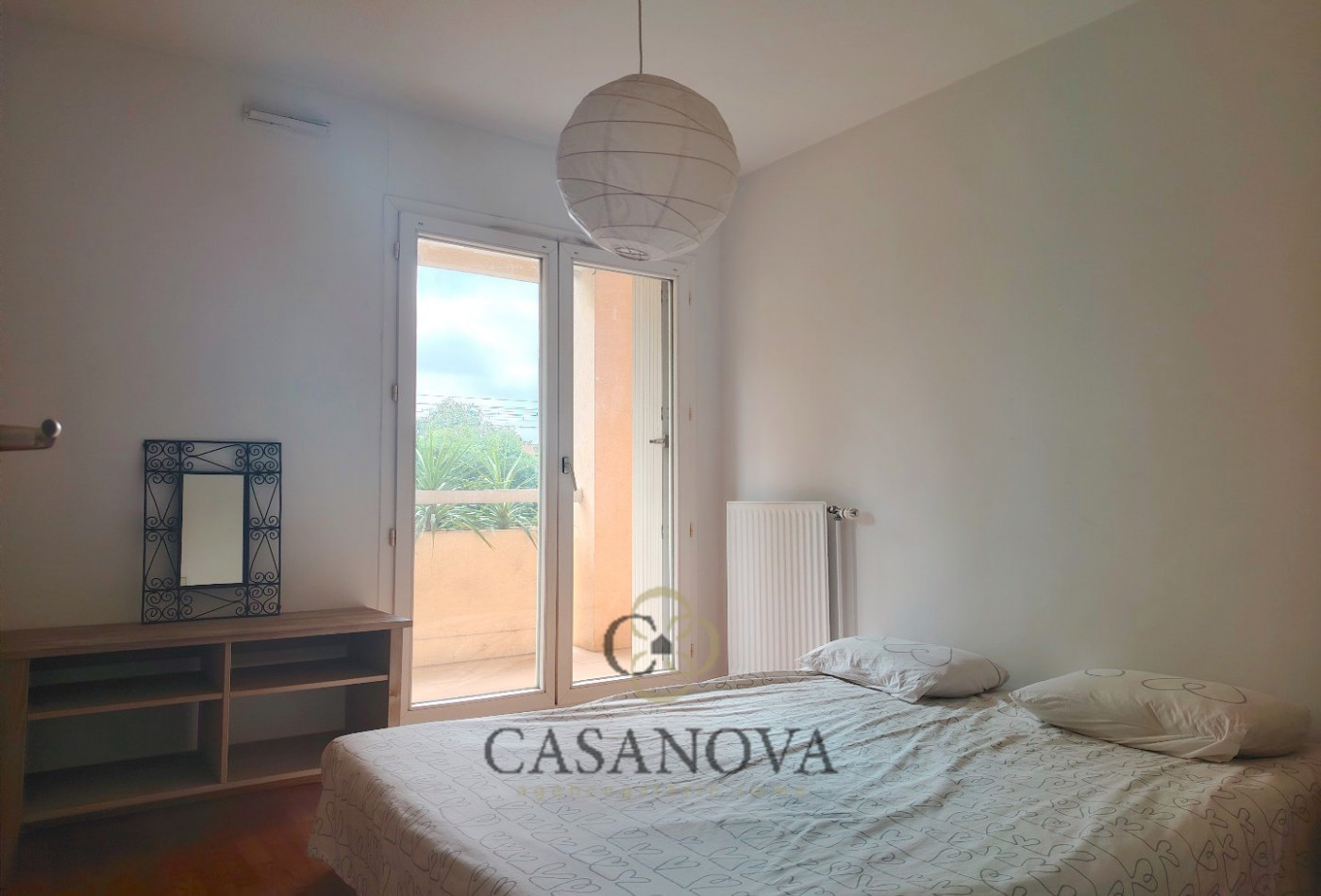 vente Appartement Montpellier - Photo 7