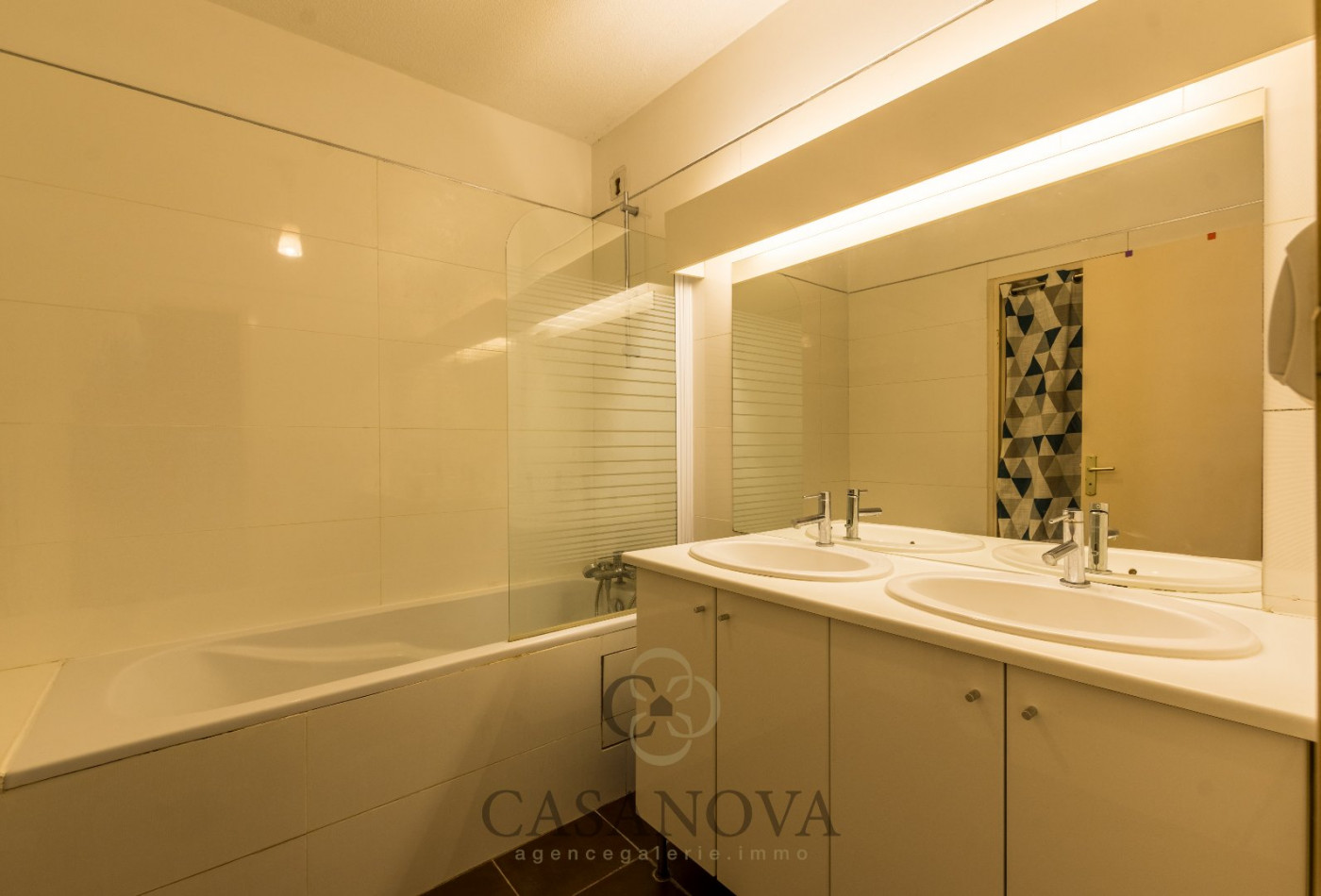 vente Appartement Montpellier - Photo 10