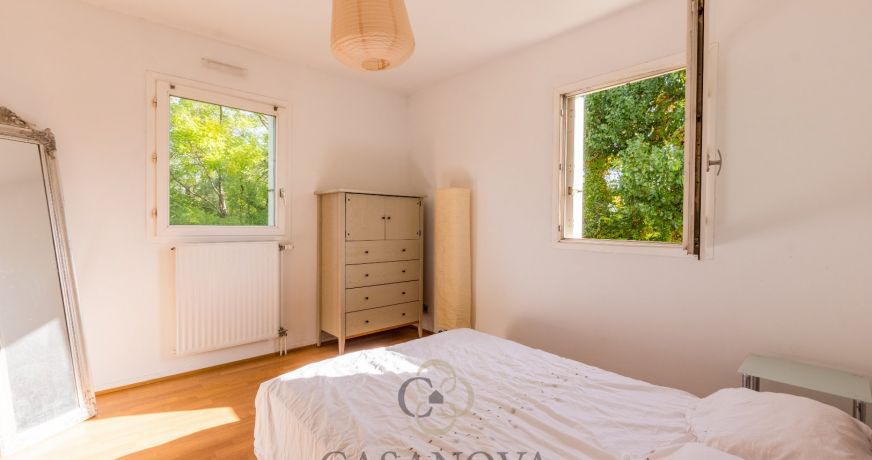 vente Appartement Montpellier