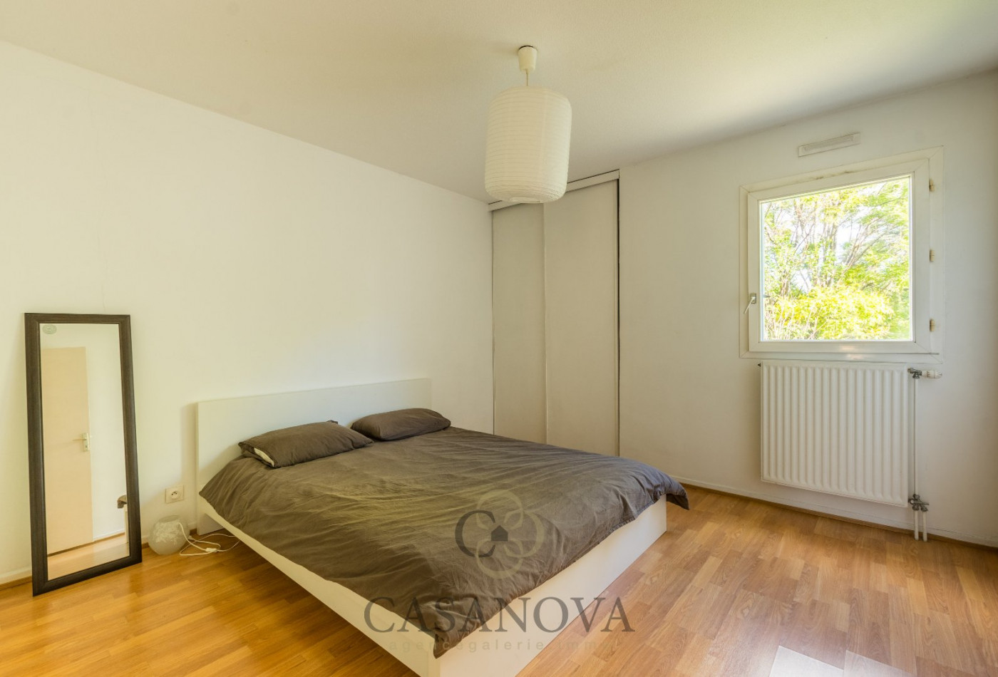 vente Appartement Montpellier - Photo 9