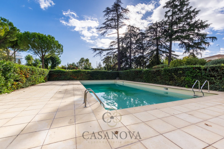 vente Appartement Montpellier - Photo 1