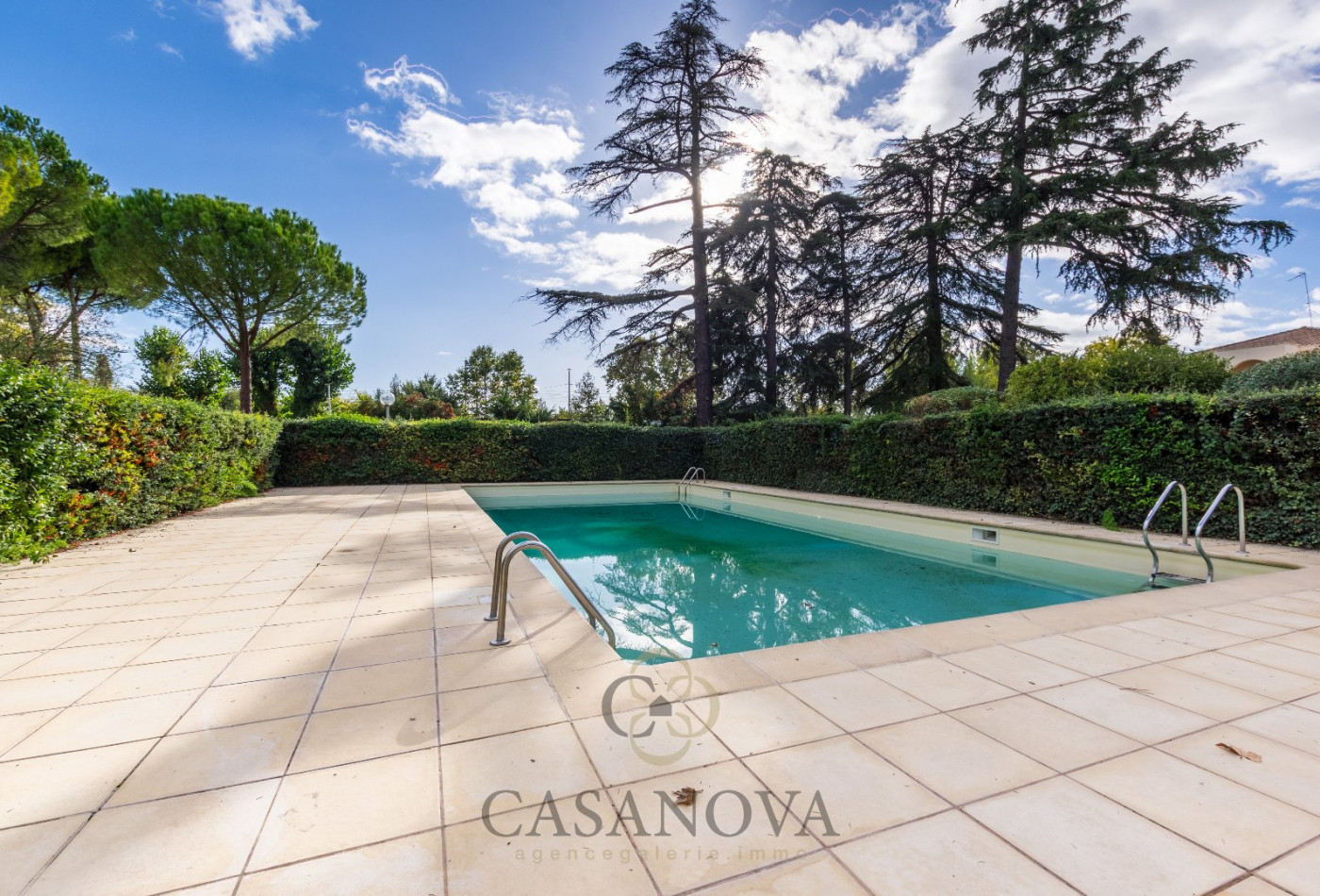 vente Appartement Montpellier - Photo 1