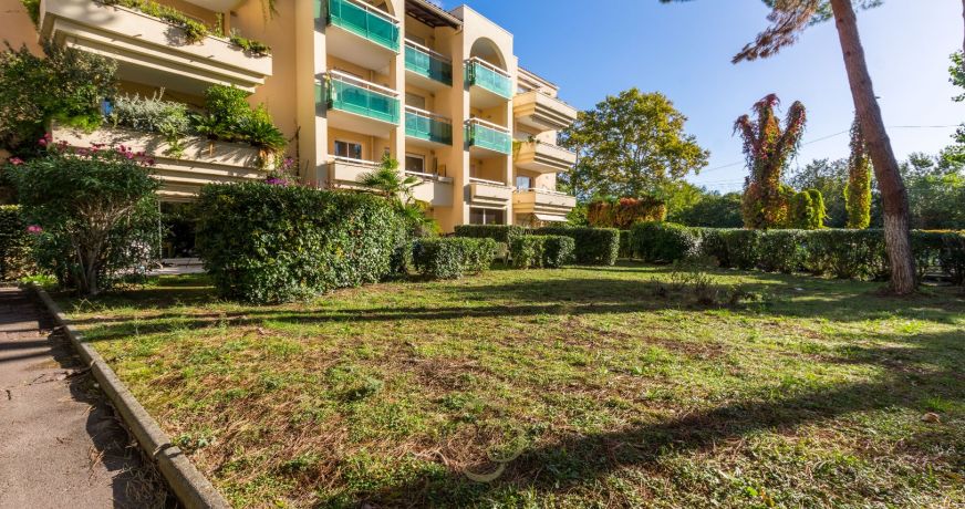 vente Appartement Montpellier