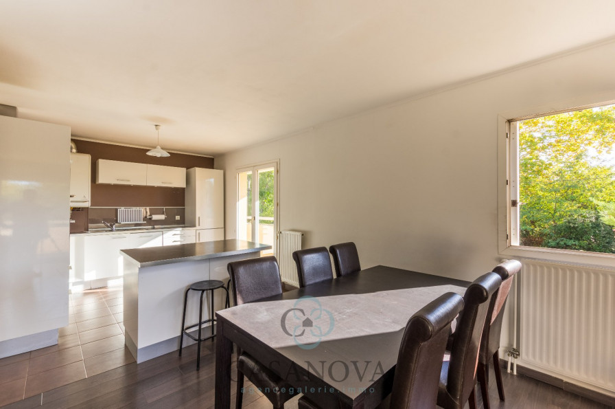 vente Appartement Montpellier - Photo 6