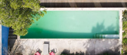 vente Maison Castelnau Le Lez