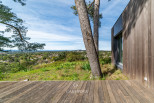 vente Maison Castelnau Le Lez
