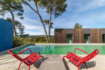 vente Maison Castelnau Le Lez