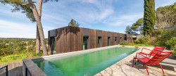 vente Maison Castelnau Le Lez