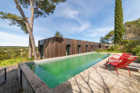 vente Maison Castelnau Le Lez