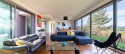 vente Maison Castelnau Le Lez