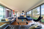 vente Maison Castelnau Le Lez