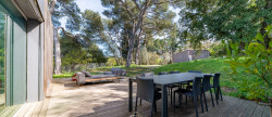 vente Maison Castelnau Le Lez