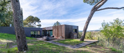 vente Maison Castelnau Le Lez