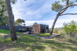 vente Maison Castelnau Le Lez