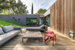 vente Maison Castelnau Le Lez