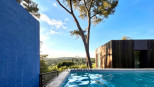 vente Maison Castelnau Le Lez