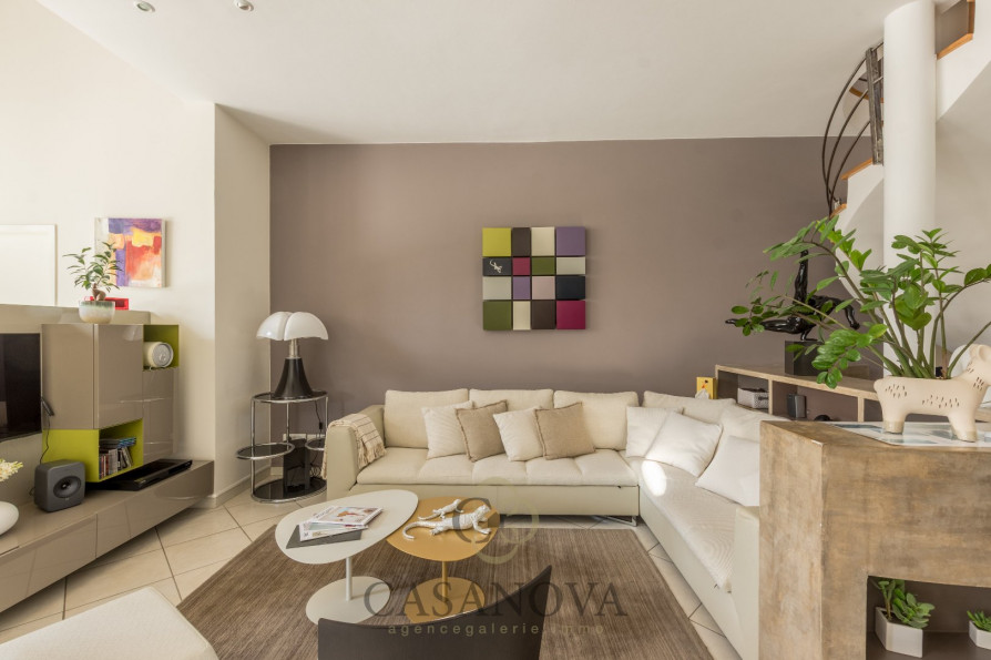 vente Maison Montpellier - Photo 8