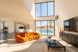 vente Maison Mudaison