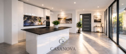 vente Maison Mudaison