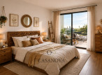 sale Maison Mudaison