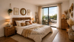 vente Maison Mudaison
