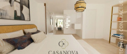 vente Villa Carnon Plage