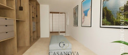 vente Villa Carnon Plage