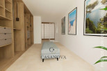 vente Villa Carnon Plage