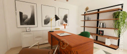 vente Villa Carnon Plage
