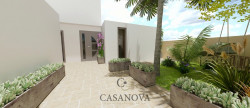 vente Villa Carnon Plage