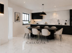 vente Maison Carnon Plage (mauguio)
