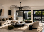 vente Maison Carnon Plage (mauguio)