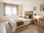 vente Maison Carnon Plage (mauguio)