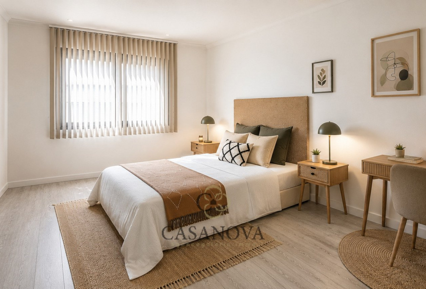 vente Maison Carnon Plage (mauguio) - Photo 3