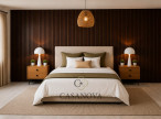 vente Maison Carnon Plage (mauguio)