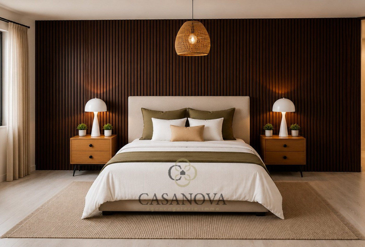vente Maison Carnon Plage (mauguio) - Photo 4