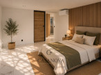 vente Maison Carnon Plage (mauguio)