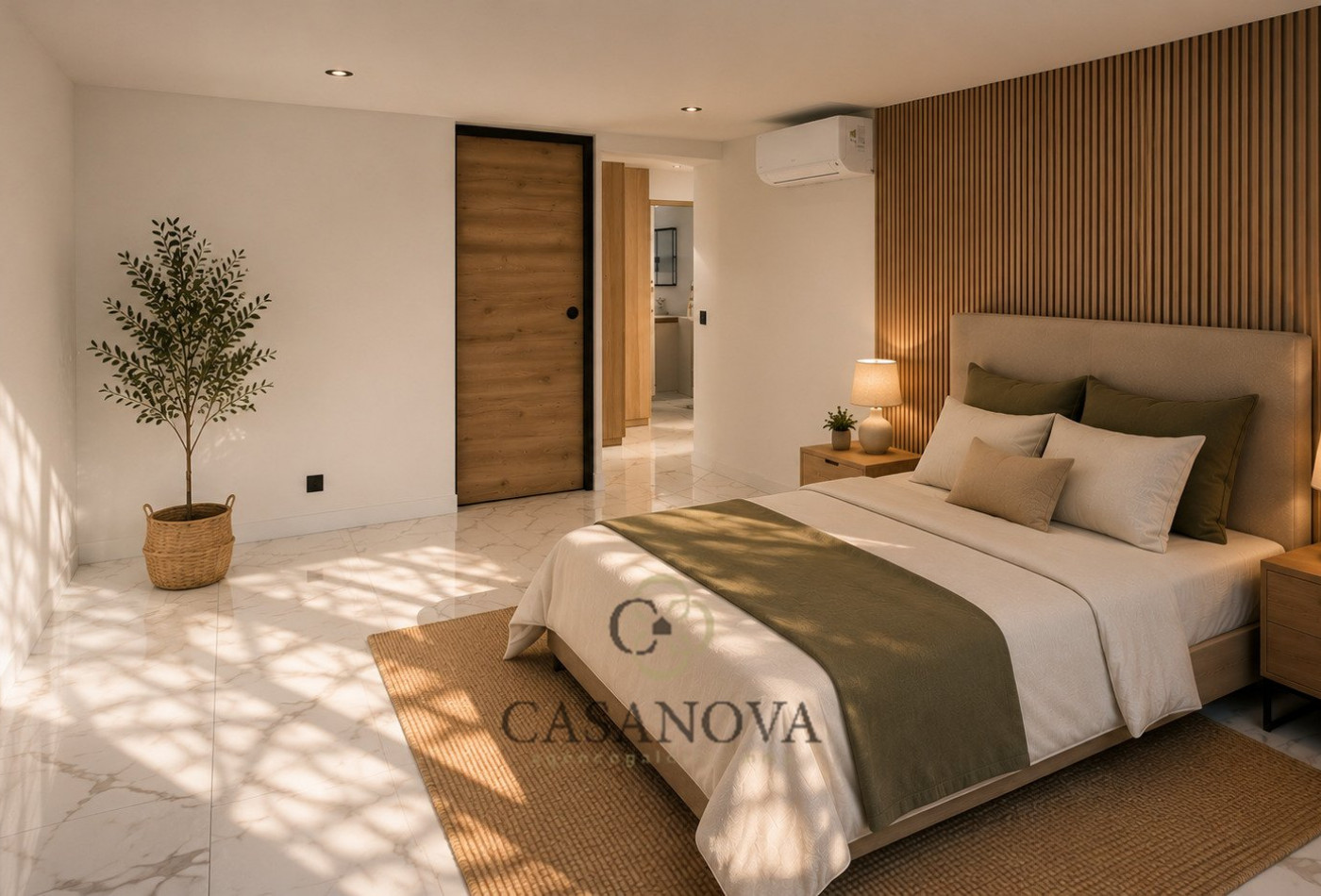 vente Maison Carnon Plage (mauguio) - Photo 5