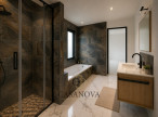 vente Maison Carnon Plage (mauguio)