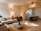 vente Maison de village Mudaison