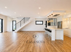 vente Maison Saint Aunes