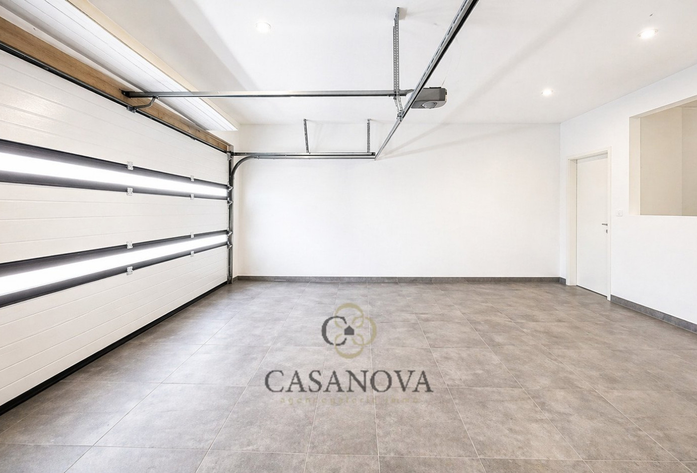 vente Maison Saint Aunes - Photo 8