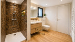 vente Maison Saint Aunes