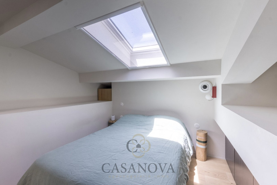 vente Appartement Montpellier - Photo 10