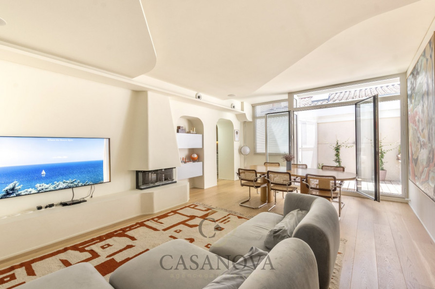vente Appartement Montpellier - Photo 1