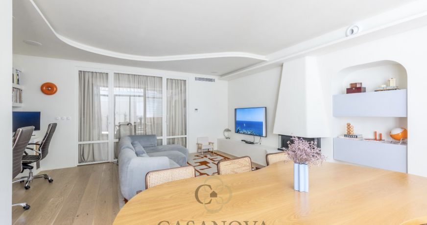 vente Appartement Montpellier
